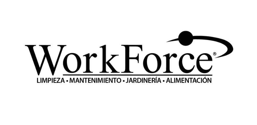 Footer Logo